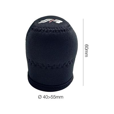 Gear knob cover Little Universal