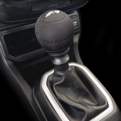 Gear knob cover Little Universal