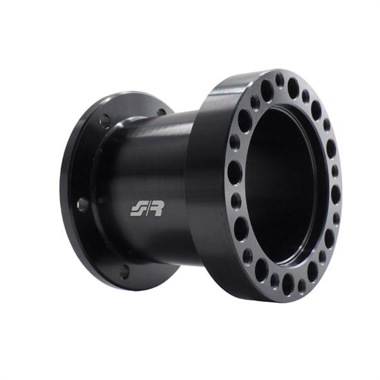 Spessore Mozzo Volante 76mm