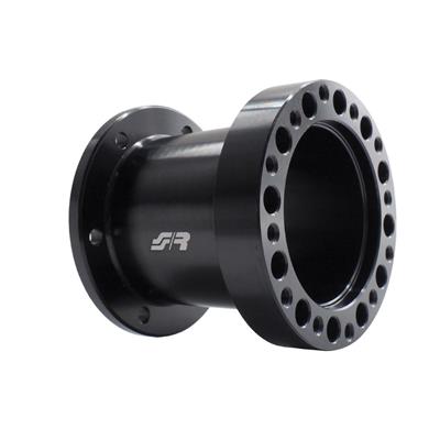Spessore Mozzo Volante 76mm