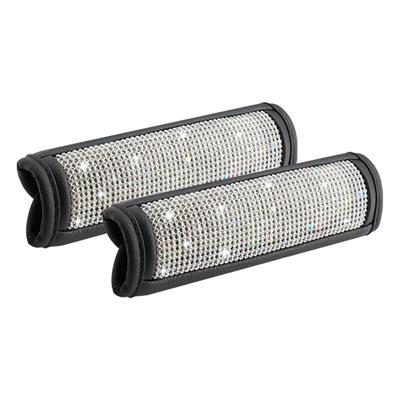 Belt protector Black Diamonds