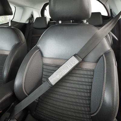 Belt protector Black Diamonds