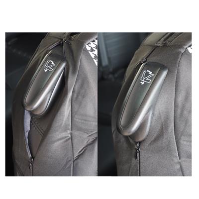 Seat covers Type K Pied De Poule