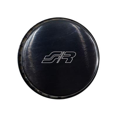 Kit Pop Off 500/G.Punto Abarth - Mito 1.4 T-Jet- tutti 1.4 T-Jet