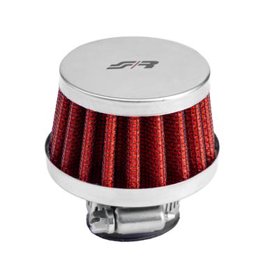 Kit Pop Off 500/G.Punto Abarth - Mito 1.4 T-Jet- tutti 1.4 T-Jet