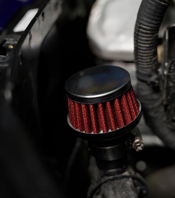 Kit Pop Off 500/G.Punto Abarth - Mito 1.4 T-Jet- tutti 1.4 T-Jet