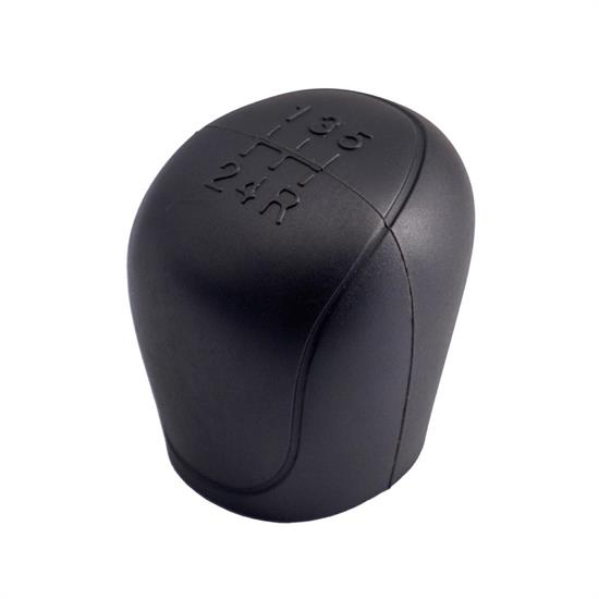 Gear knob cover Grip Short