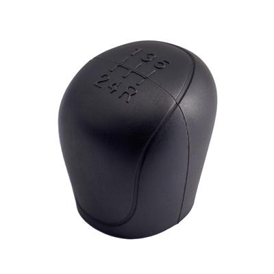 Gear knob cover Grip Short