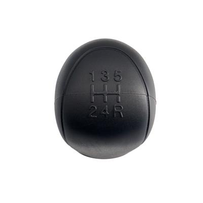 Gear knob cover Grip Short