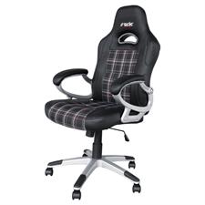 Office Chair ecoleather/fabric Gaming Chair