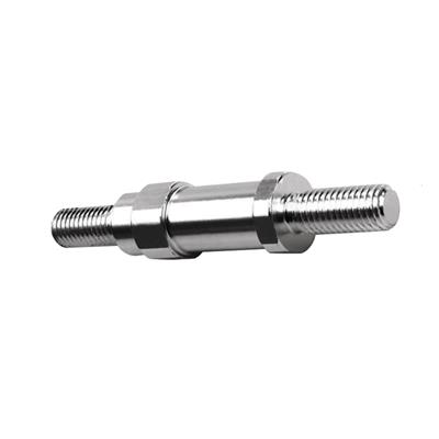 Towbar pin 3