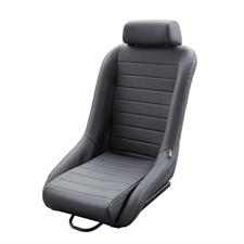 Seat Vintage