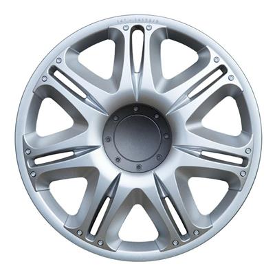 Copricerchio 14 Nascar