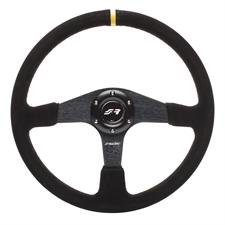 Steering wheel Defender 38 shammy