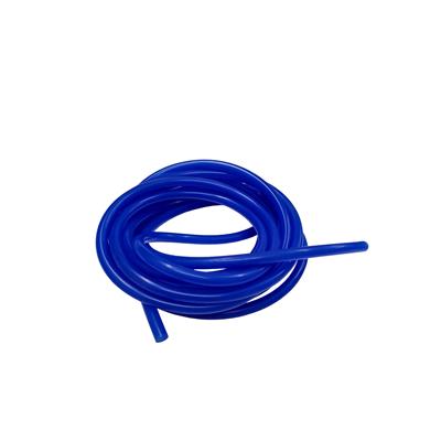 Kit accessories with remote control for exhaust valve