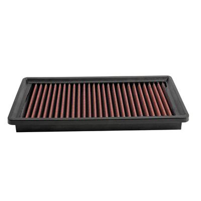 Filtro aria a pannello Fiat Lancia Alfa Romeo motore 0.9 twinair