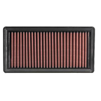 Filtro aria a pannello Fiat Lancia Alfa Romeo motore 0.9 twinair