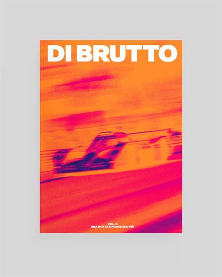 Magazine Di Brutto 5