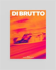 Di Brutto Magazine 5