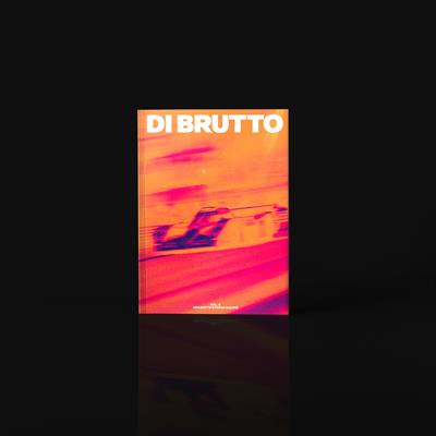 Magazine Di Brutto 5