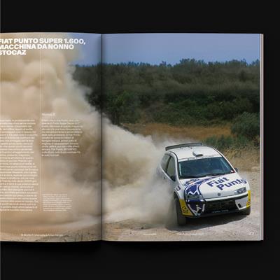 Magazine Di Brutto 5