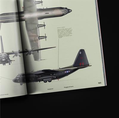 Magazine Di Brutto 5