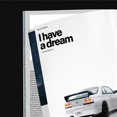 Magazine Di Brutto 5