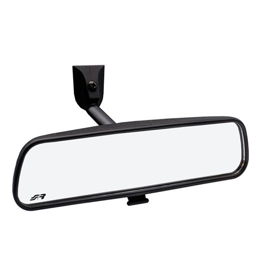Rearview mirror