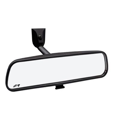 Rearview mirror