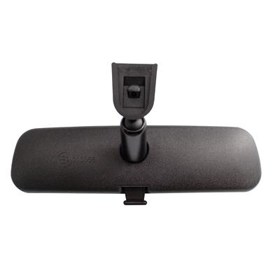 Rearview mirror