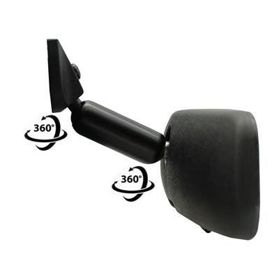 Rearview mirror