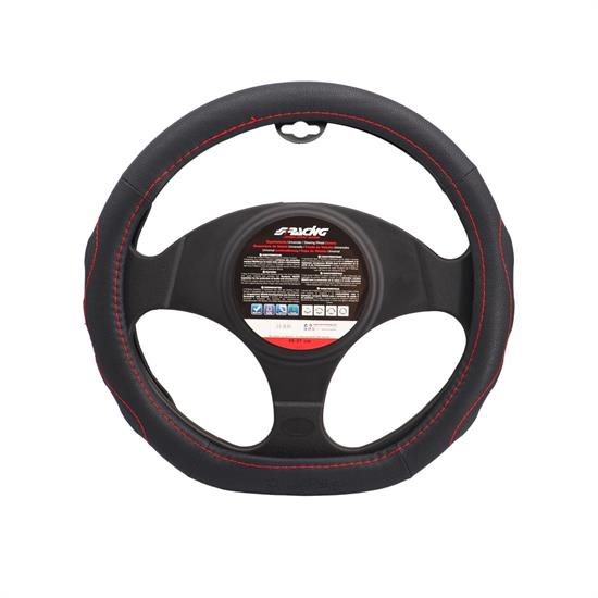 Steering wheel cover Compe small