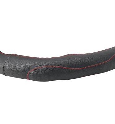 Steering wheel cover Compe small