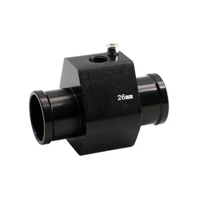Water temperature sensor fitting diam. 26mm