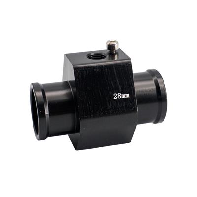 Water temperature sensor fitting diam. 28mm