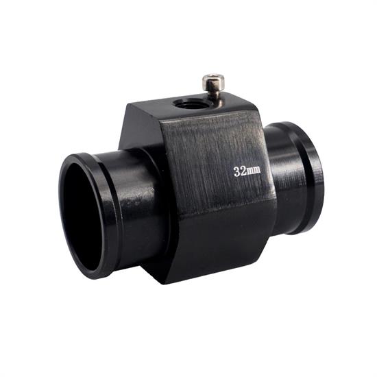 Water temperature sensor fitting diam. 32mm