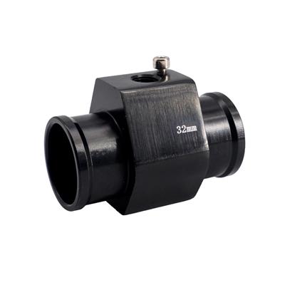 Water temperature sensor fitting diam. 32mm