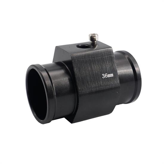 Water temperature sensor fitting diam. 36mm