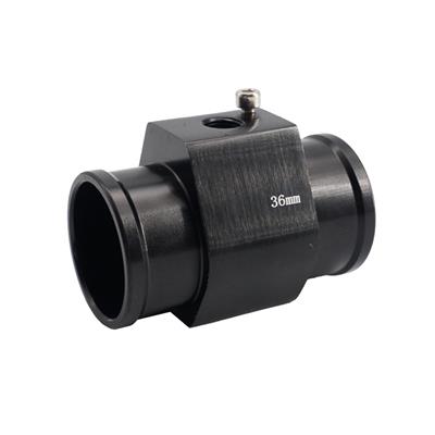 Water temperature sensor fitting diam. 36mm