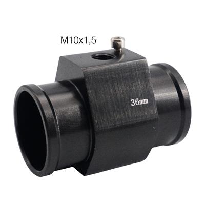 Attacco sensore temperatura acqua diam. 36mm