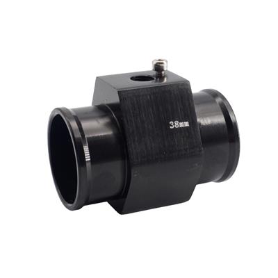 Attacco sensore temperatura acqua diam. 38mm