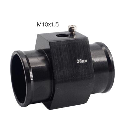 Water temperature sensor fitting diam. 38mm