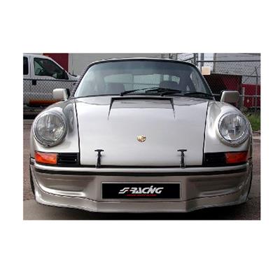 Sgancio Rapido cofano Type 6