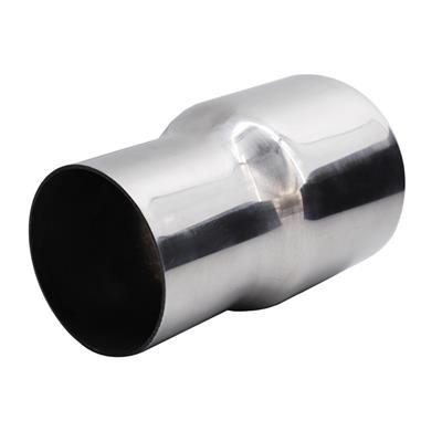 Adapter reducer 54-66mm - Inox