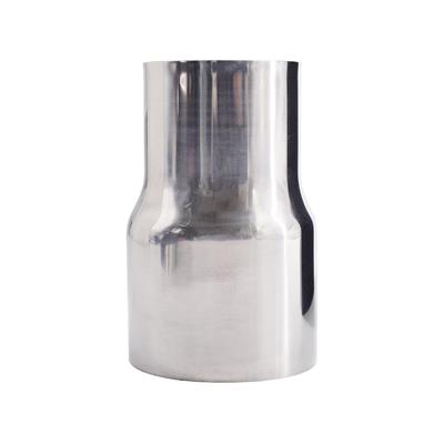 Adapter reducer 54-66mm - Inox