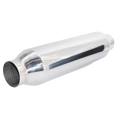 Universal Custom Muffler id 63mm