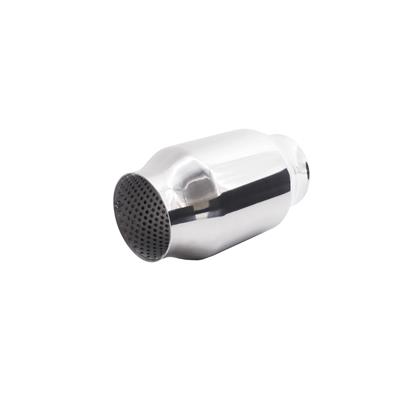Universal Custom Muffler id 60mm