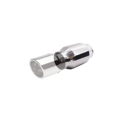 Universal Custom Muffler id 60mm