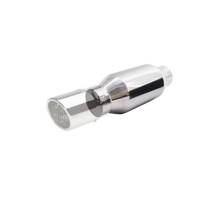 Universal Custom Muffler id 63mm