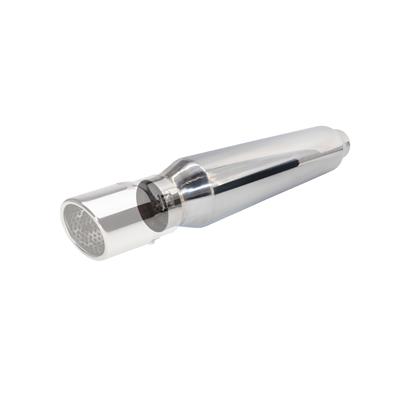 Universal Custom Muffler id 61mm